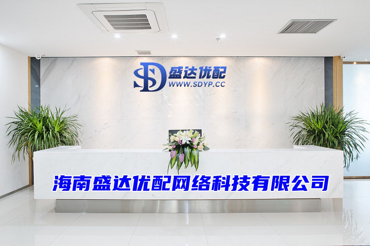 <b>股市三大猜想及应对策略</b>